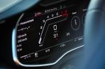 Audi RS7 Sportback 2020 года (AU)
